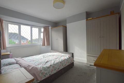 9 Knoll Rise, Luton, LU2 7JA