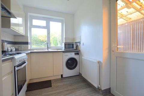 9 Knoll Rise, Luton, LU2 7JA