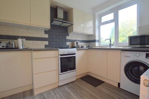 9 Knoll Rise, Luton, LU2 7JA