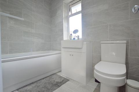 9 Knoll Rise, Luton, LU2 7JA
