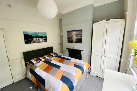 Gambier Terrace, Garth Road, Bangor, LL57