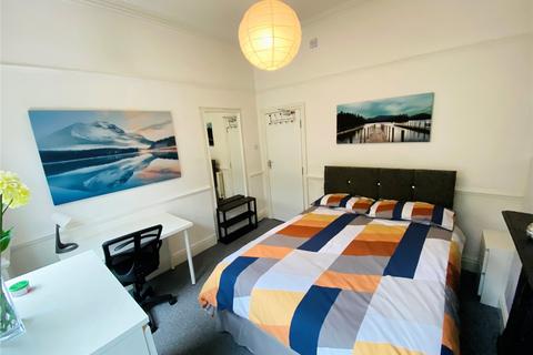 undefined, Gambier Terrace, Garth Road, Bangor, LL57