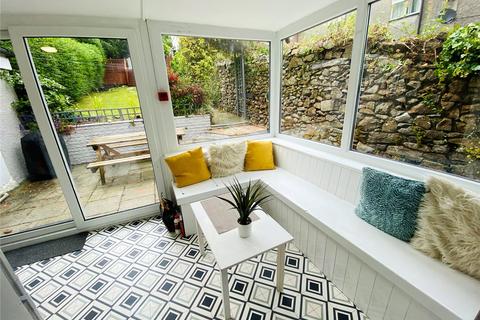undefined, Gambier Terrace, Garth Road, Bangor, LL57