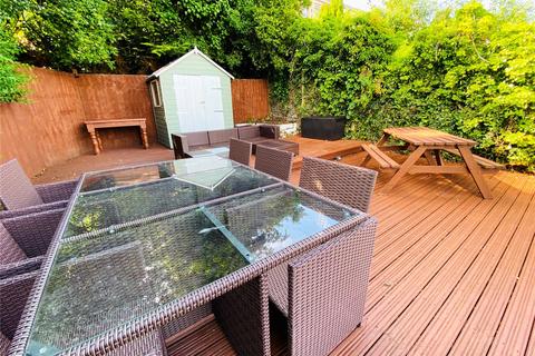 undefined, Gambier Terrace, Garth Road, Bangor, LL57
