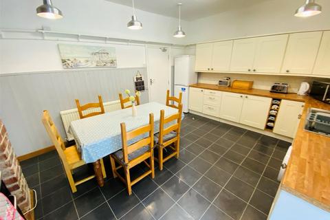 undefined, Gambier Terrace, Garth Road, Bangor, LL57