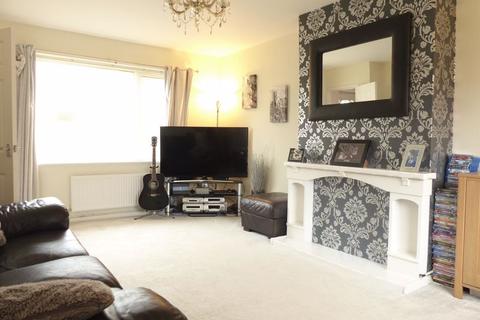 6 Hook Drive, Sutton Coldfield, B74 4LW