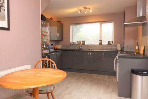 6 Hook Drive, Sutton Coldfield, B74 4LW
