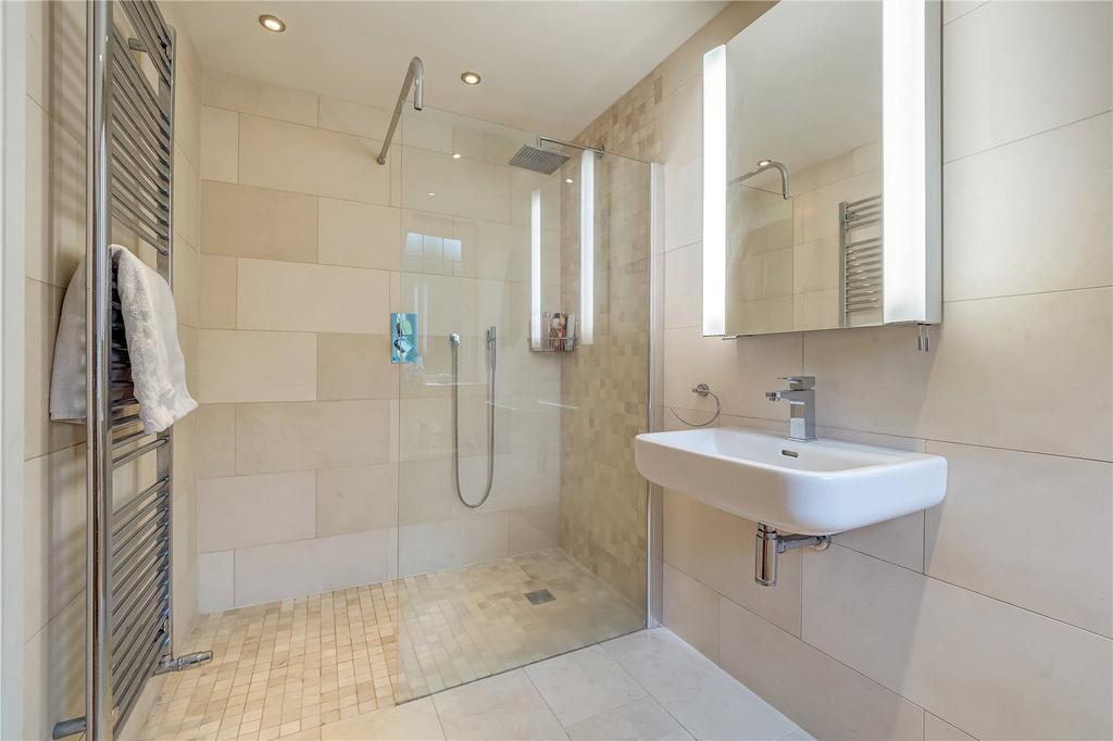En Suite 2