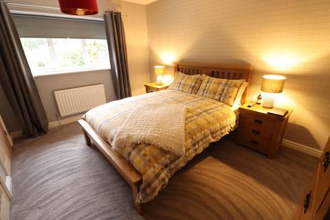 5 Broomleigh Close, Wirral, CH63 2RH