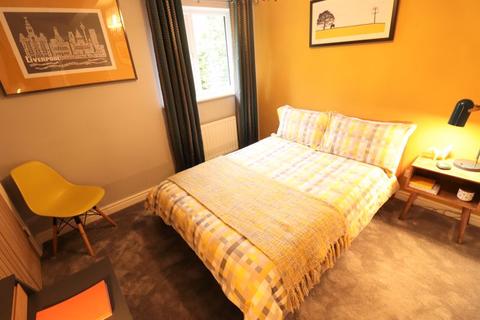 5 Broomleigh Close, Wirral, CH63 2RH