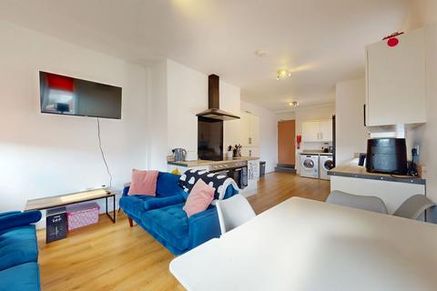 undefined, Fern Avenue, Newcastle Upon Tyne NE2