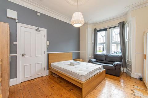 undefined, Cardigan Terrace, Newcastle Upon Tyne NE6