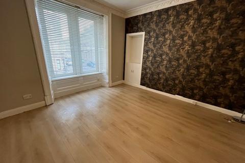 undefined, 1/4, 185 Strathmartine Road, Dundee, DD3 8BL
