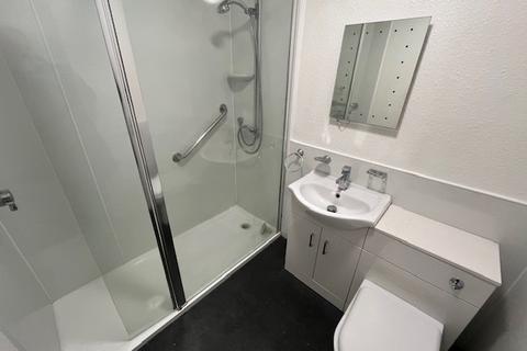 undefined, 1/4, 185 Strathmartine Road, Dundee, DD3 8BL