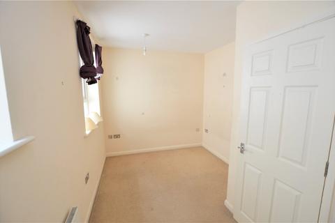 2 bedroom terraced house to rent, 2 Orchard Square, Highley, Bridgnorth