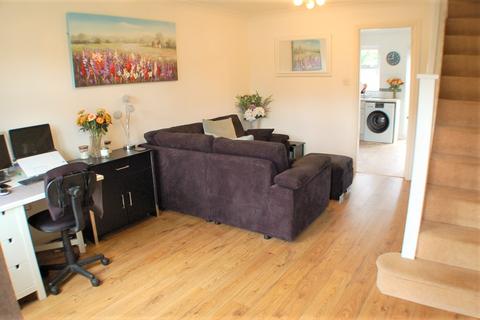 3 Celedon Close, Grays, RM16 6PZ