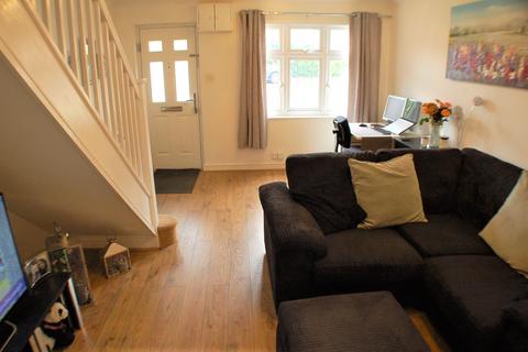 3 Celedon Close, Grays, RM16 6PZ