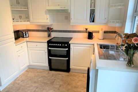 3 Celedon Close, Grays, RM16 6PZ