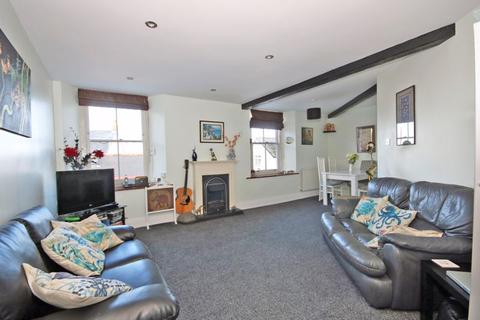 1, The Courtyard Esplanade Lane, Watchet, TA23 0AH