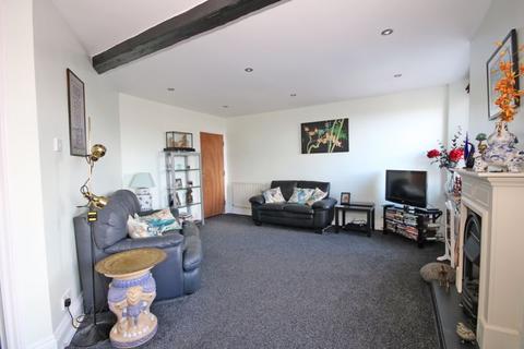 1, The Courtyard Esplanade Lane, Watchet, TA23 0AH