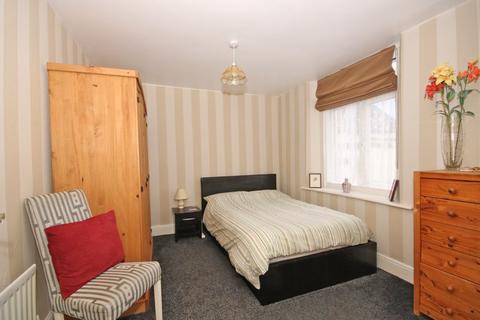 1, The Courtyard Esplanade Lane, Watchet, TA23 0AH