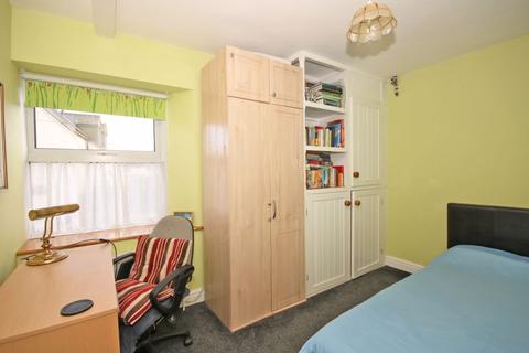 1, The Courtyard Esplanade Lane, Watchet, TA23 0AH