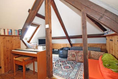 1, The Courtyard Esplanade Lane, Watchet, TA23 0AH
