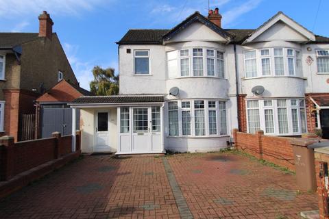 69 Bishopscote Road, Luton, LU3 1PA