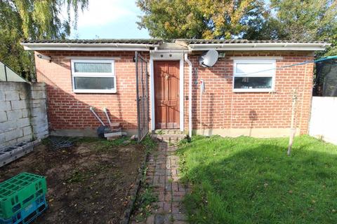 69 Bishopscote Road, Luton, LU3 1PA