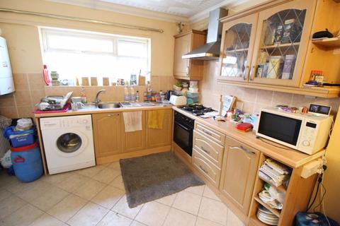 69 Bishopscote Road, Luton, LU3 1PA