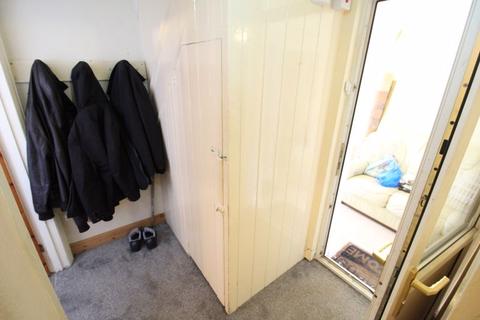 69 Bishopscote Road, Luton, LU3 1PA