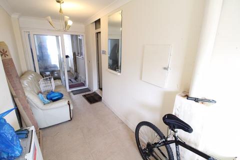 69 Bishopscote Road, Luton, LU3 1PA