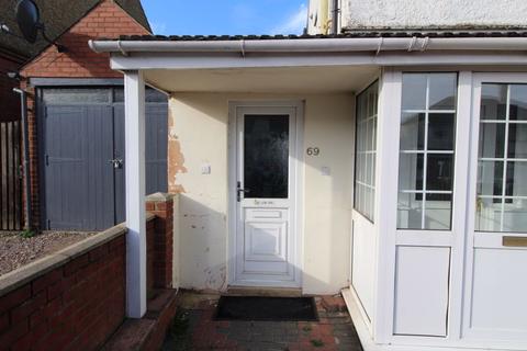 69 Bishopscote Road, Luton, LU3 1PA