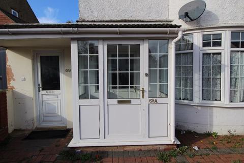 69 Bishopscote Road, Luton, LU3 1PA