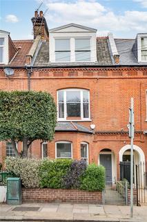45 Kersley Street, London, SW11 4PR