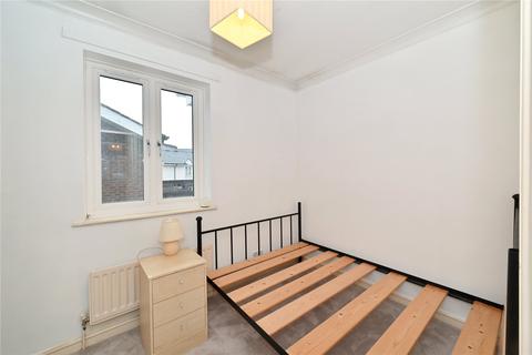 14 Blyth Close, London, E14 3DU