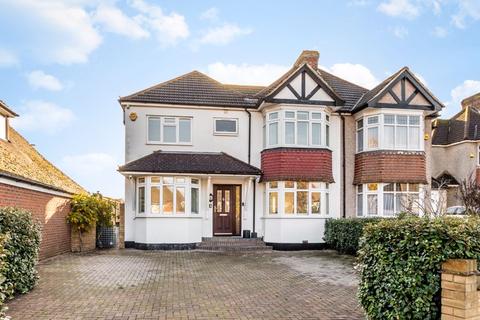 9 The Highway, Orpington, BR6 9DG