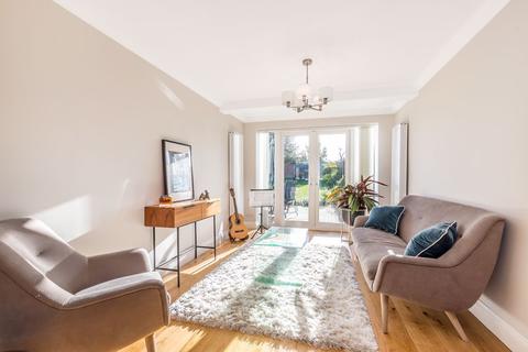9 The Highway, Orpington, BR6 9DG