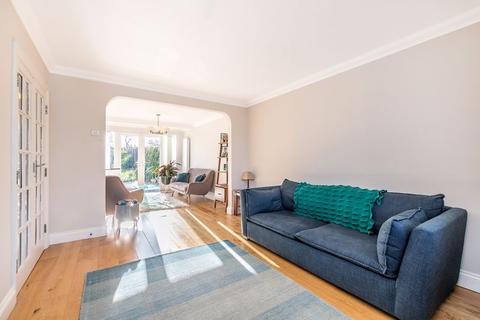 9 The Highway, Orpington, BR6 9DG