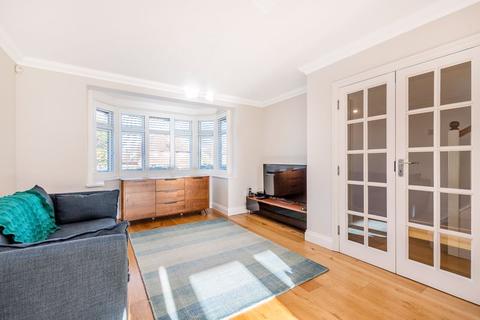 9 The Highway, Orpington, BR6 9DG