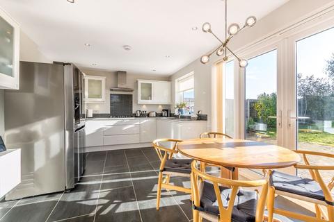 9 The Highway, Orpington, BR6 9DG