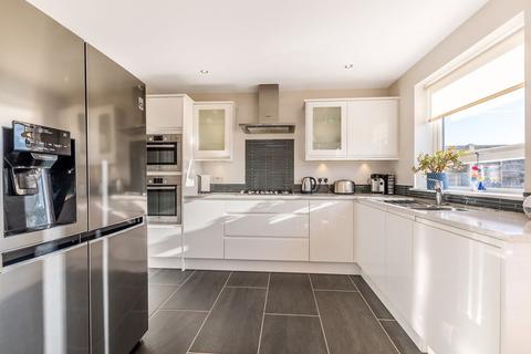 9 The Highway, Orpington, BR6 9DG