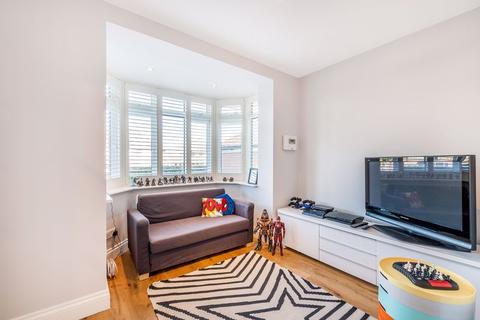 9 The Highway, Orpington, BR6 9DG