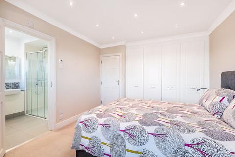 9 The Highway, Orpington, BR6 9DG