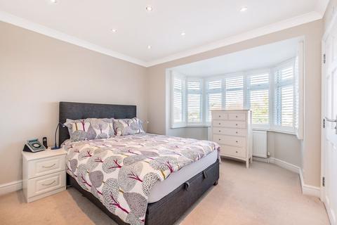 9 The Highway, Orpington, BR6 9DG