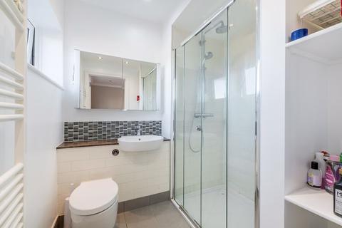 9 The Highway, Orpington, BR6 9DG