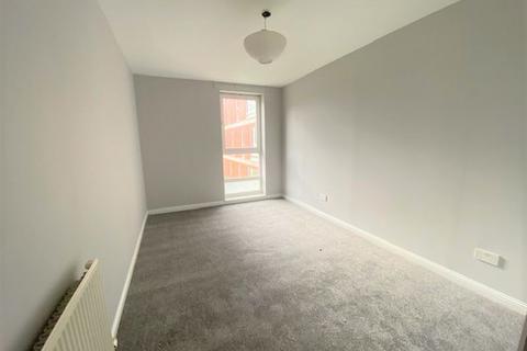 2 bedroom apartment to rent, Hanson Park, Dennistoun