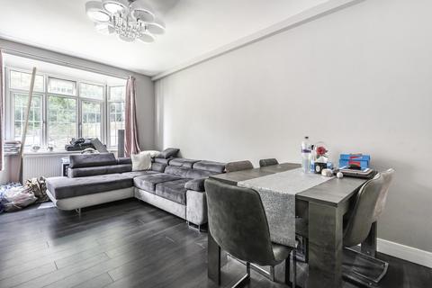 Flat 3, Ethelbert Court, 9 Ethelbert Road, Bromley, BR1 1HZ