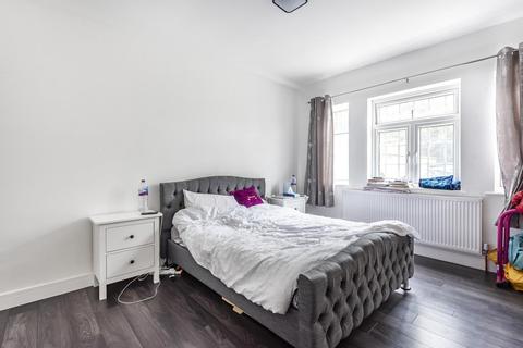 Flat 3, Ethelbert Court, 9 Ethelbert Road, Bromley, BR1 1HZ