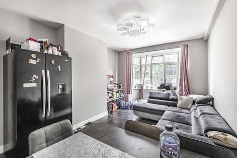 Flat 3, Ethelbert Court, 9 Ethelbert Road, Bromley, BR1 1HZ